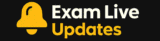 Examliveupdates logo