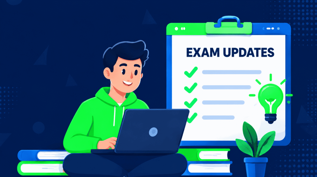 About us image examliveupdates