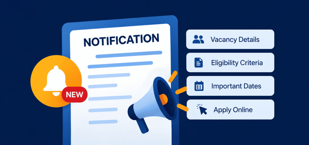 Notification Image
