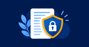 Privacy Policy